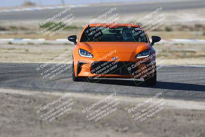 media/Oct-18-2025-Speed Ventures (Sat) [[8b3b7cf525]]/Orange/Session 3 (Sunset)/